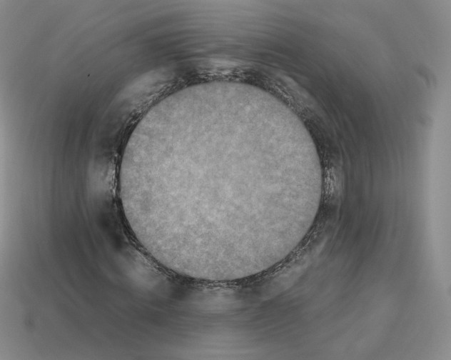 X0000112830820200910021220