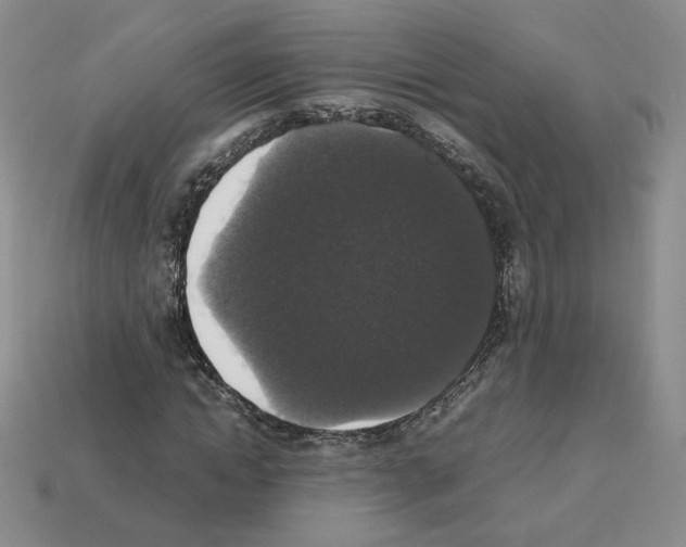 X0000112830822200910021220