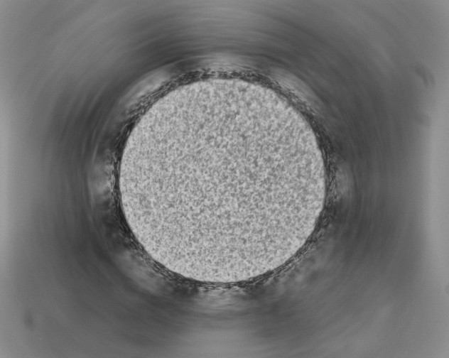 X0000112830824200910021220