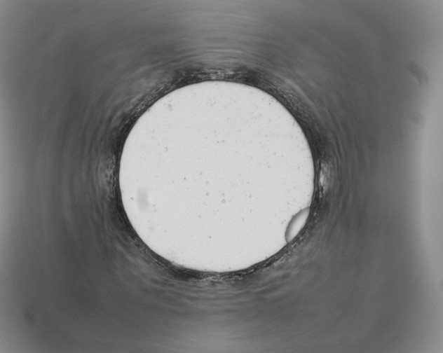 X0000112830867200910021220