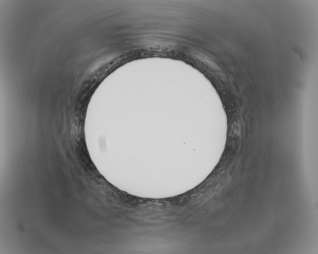 X0000112830869200910021220