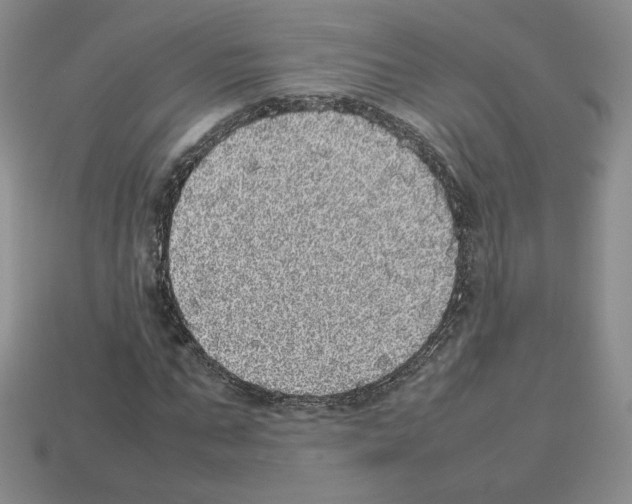 X0000112830871200910021220