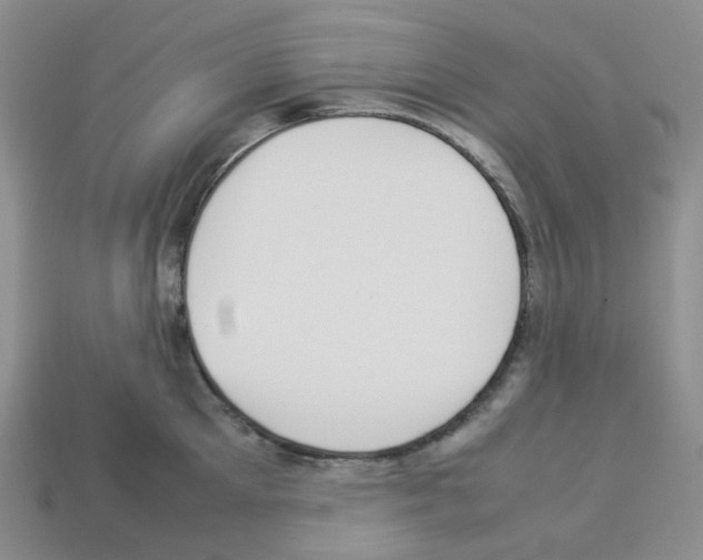 X0000112830905200910021220