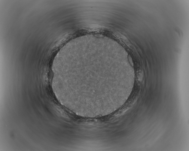 X0000112830916200910021219