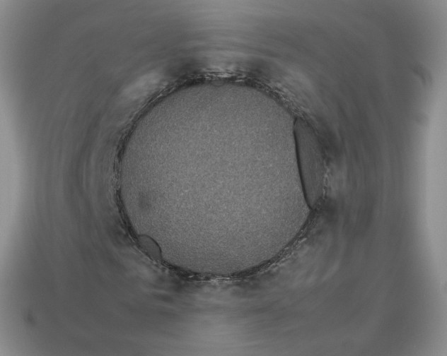 X0000112830961200910021219