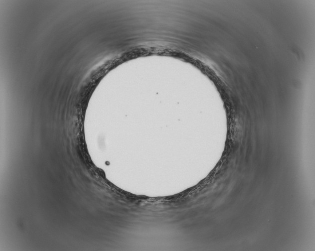 X0000112830967200910021219