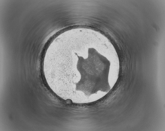 X0000112830975200910021219