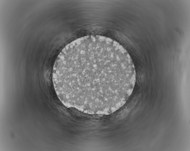 X0000112831010200910021218