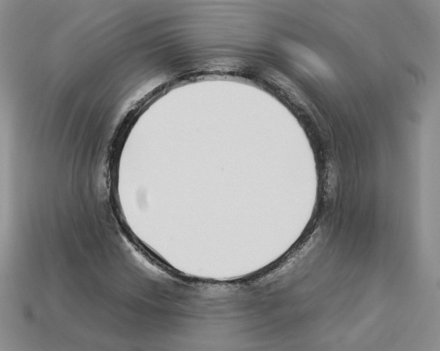 X0000112831018200910021218