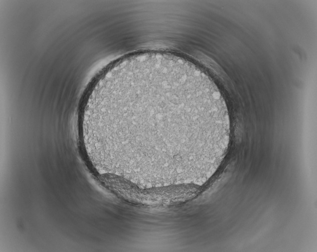 X0000112831030200910021218