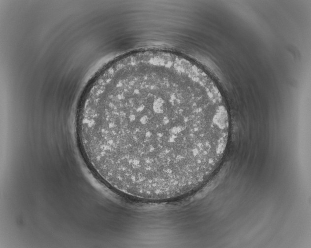 X0000112831038200910021218