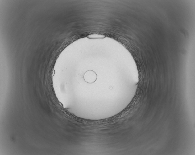 X0000112831057200910021218