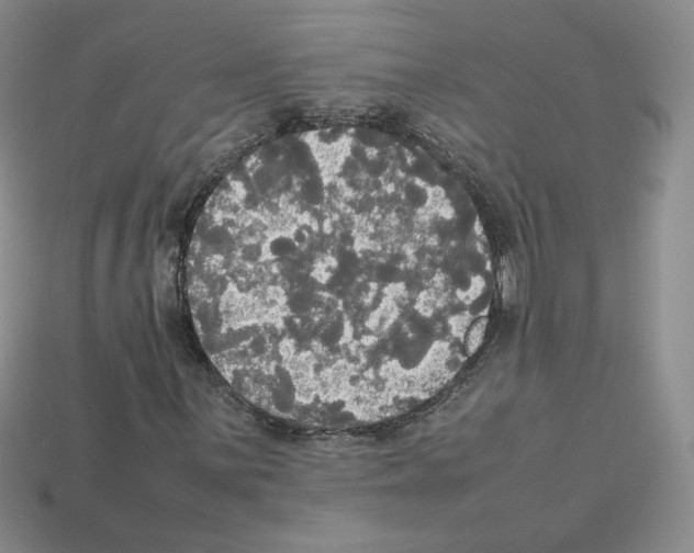 X0000112831059200910021218