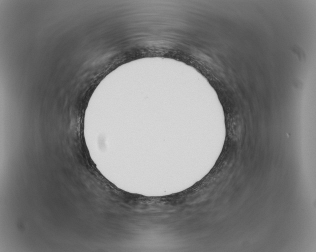 X0000112831061200910021218