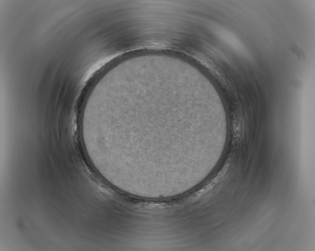 X0000112831070200910021218