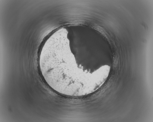 X0000112831071200910021218