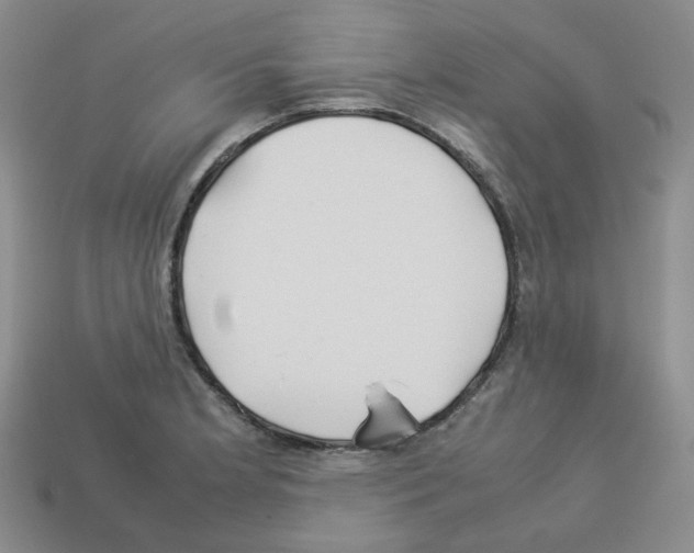 X0000112831181200910021216