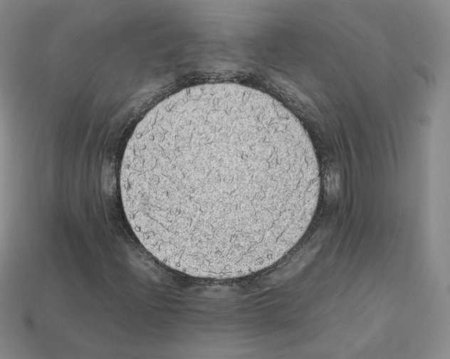 X0000112831204200910021215