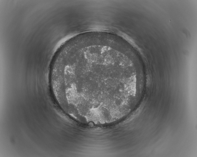 X0000112831222200910021216