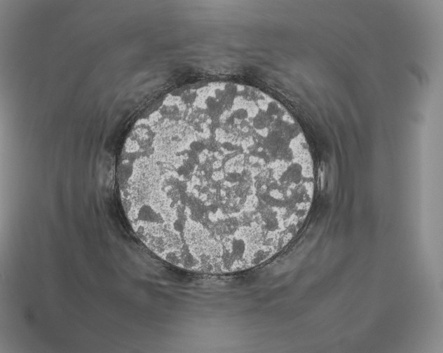 X0000112831251200910021215