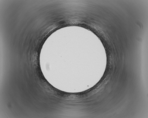 X0000112831265200910021215