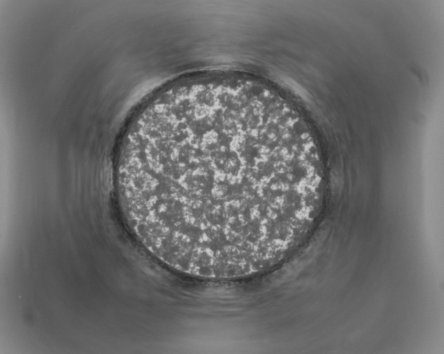 X0000112831267200910021215