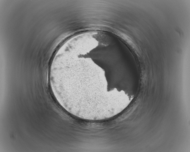 X0000112831275200910021215