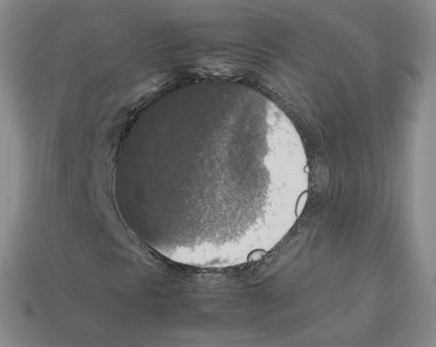 X0000112831297200910021214