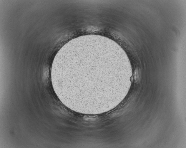 X0000112831299200910021214