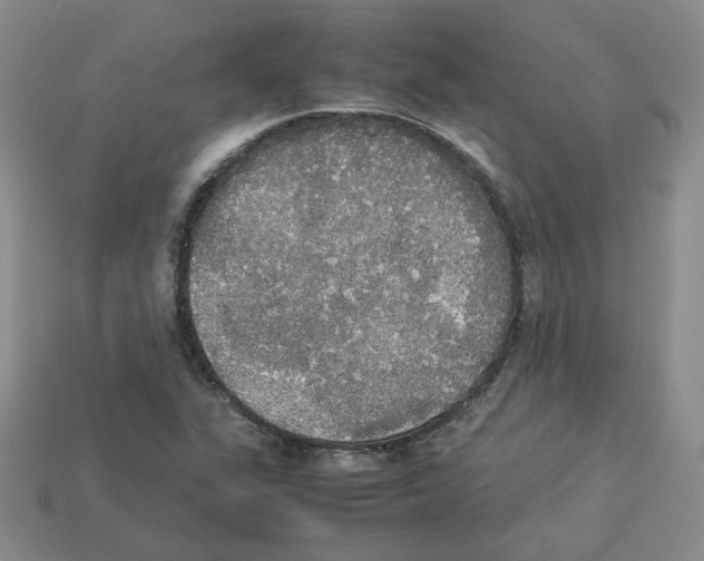 X0000112831311200910021214