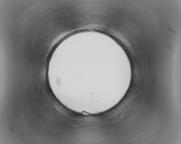 X0000112831316200910021214