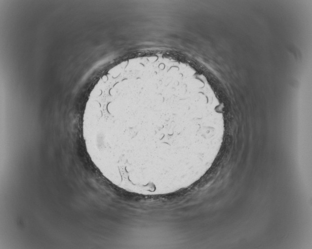 X0000112831351200910021214