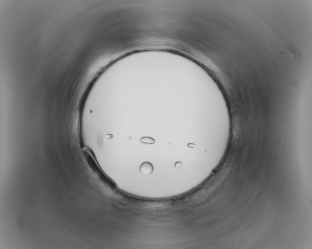 X0000112831472200910021212