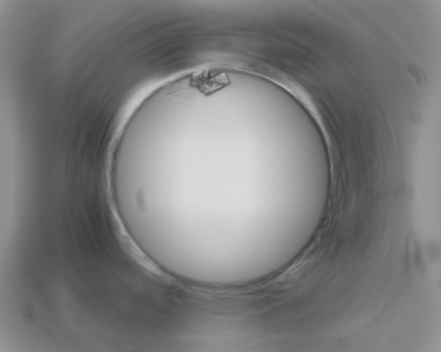 X0000112831488200910021212