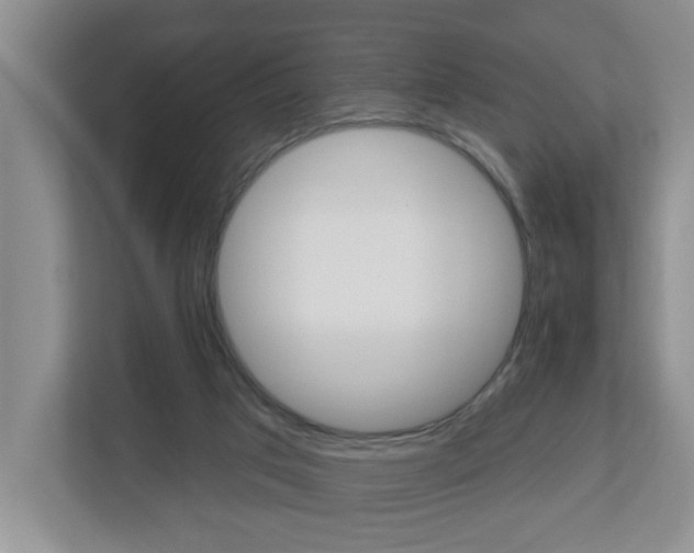 X0000112840017200908211008