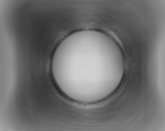 X0000112840018200908211008