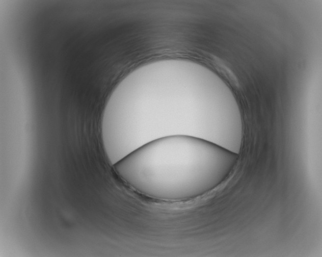 X0000112840025200908211008