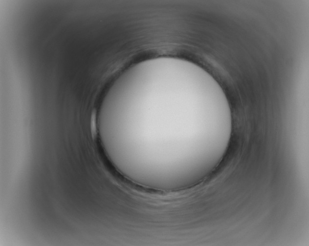 X0000112840028200908211008