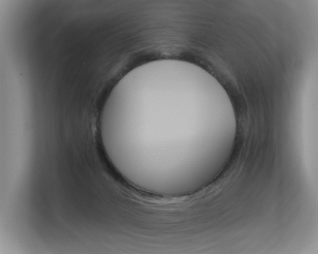 X0000112840032200908211008