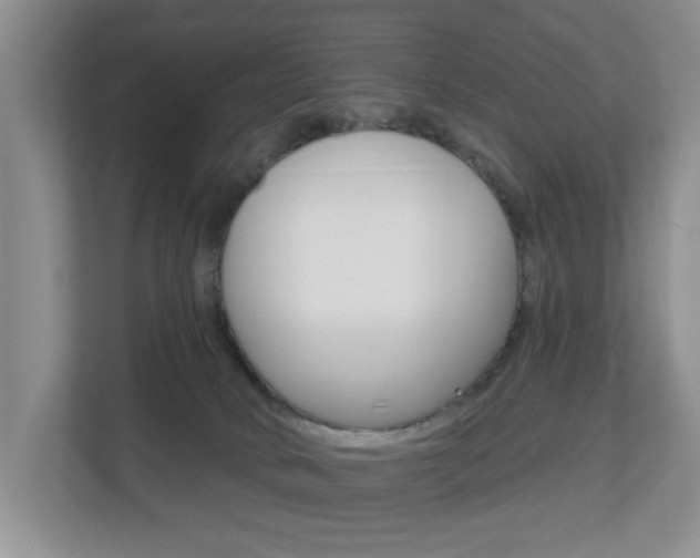 X0000112840034200908211008