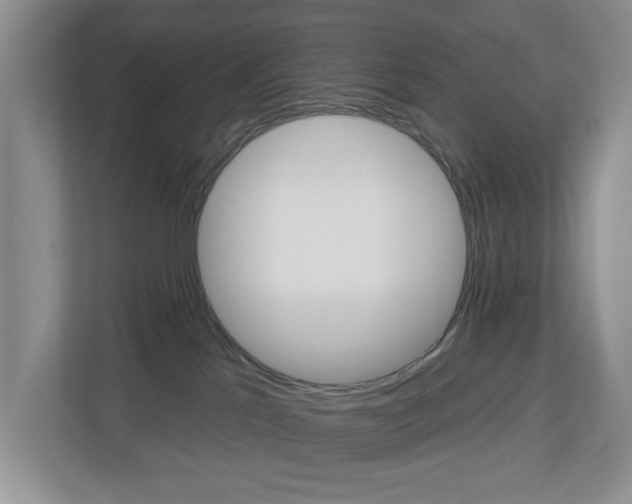 X0000112840041200908211007