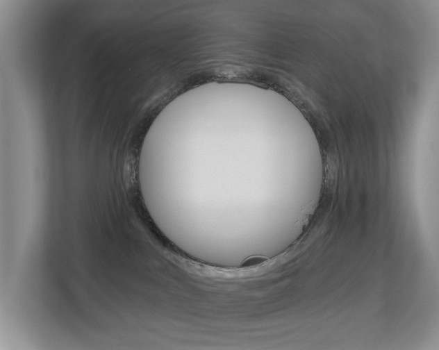 X0000112840043200908211007