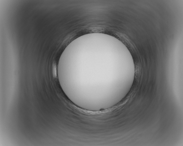 X0000112840046200908211007