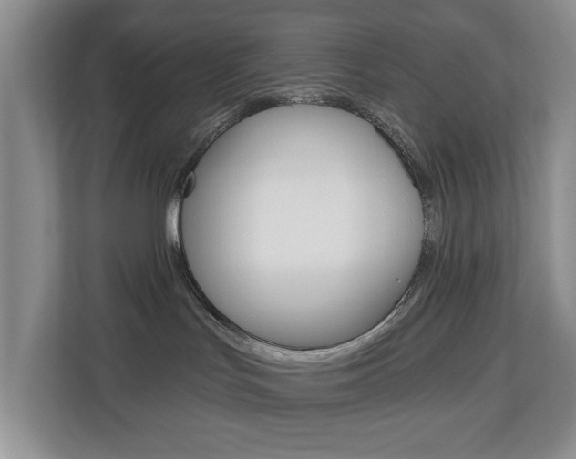 X0000112840047200908211007