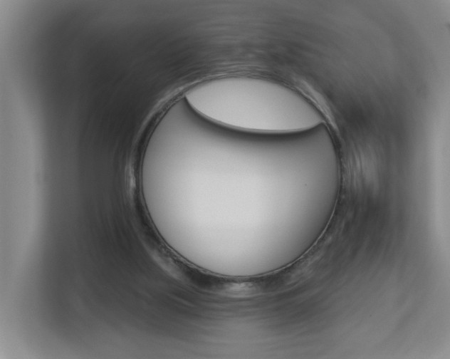 X0000112840059200908211007