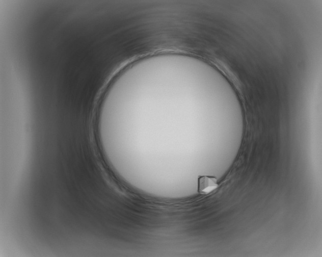 X0000112840060200908211007