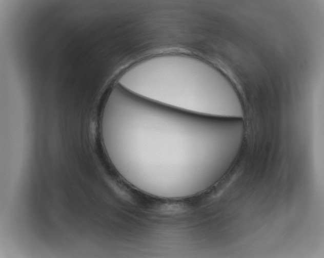 X0000112840063200908211007