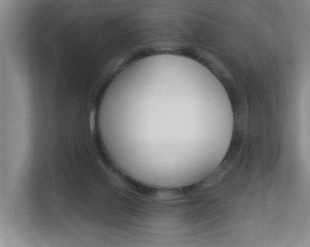 X0000112840070200908211007