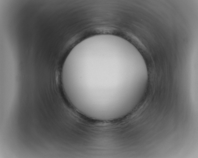 X0000112840071200908211007