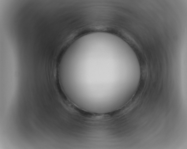 X0000112840072200908211007